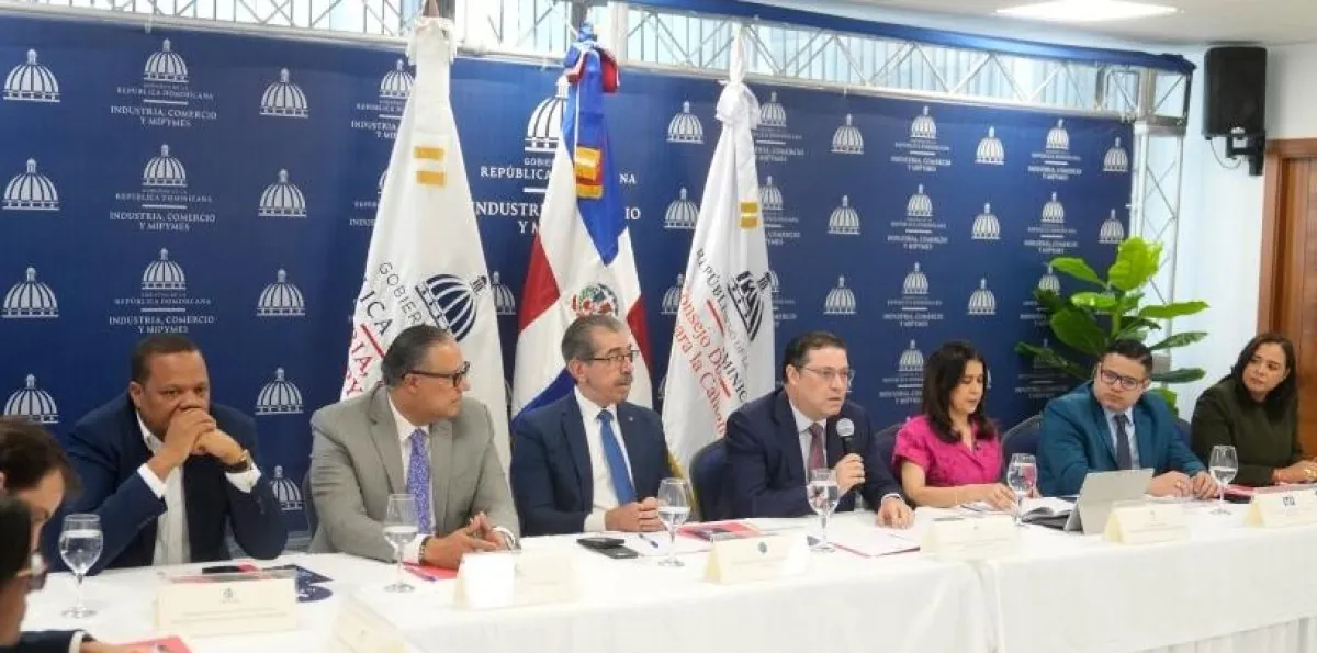 Otorgarán más recursos y apoyo técnico a la ODAC