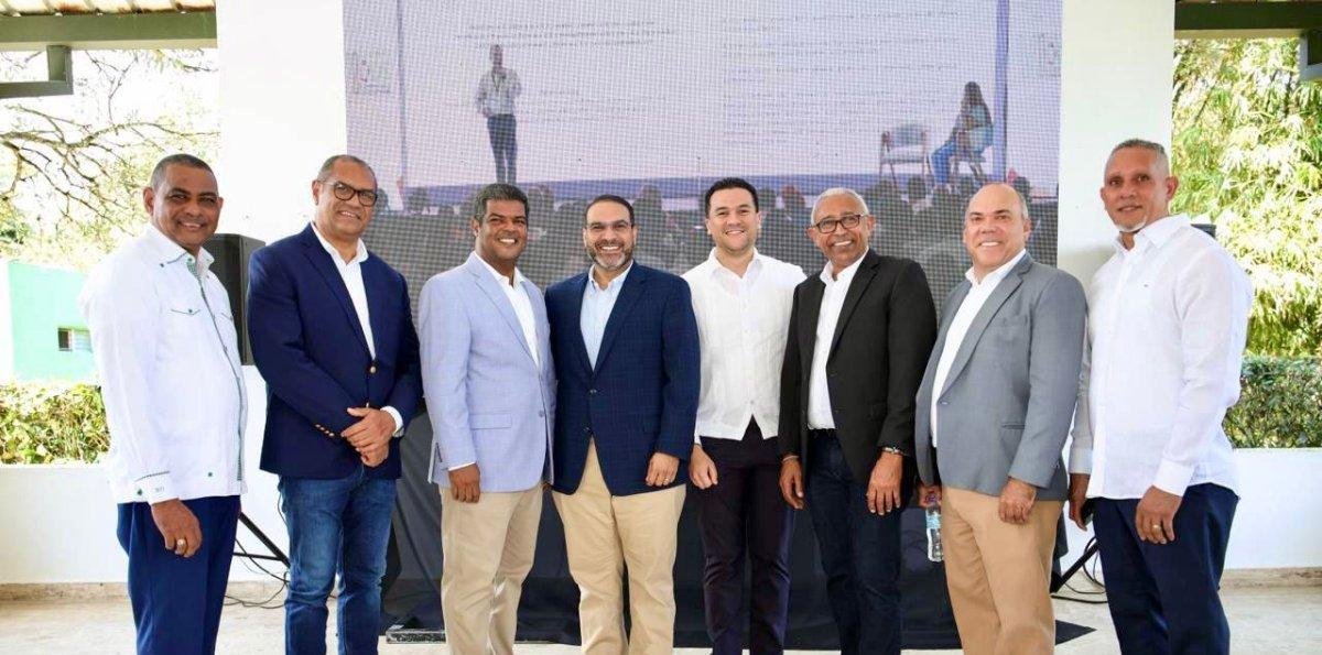 Fecoopnordeste prepara su VII Congreso enfocándose en redes económicas y cooperativas