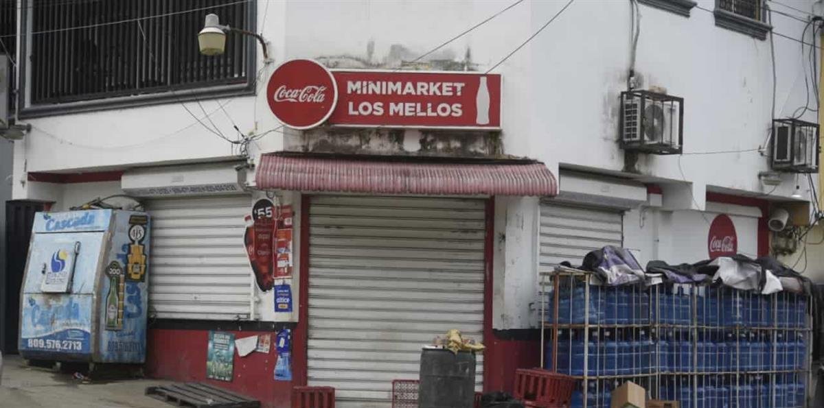 Prisión preventiva contra acusado de participar en asalto donde murió joven en Santiago