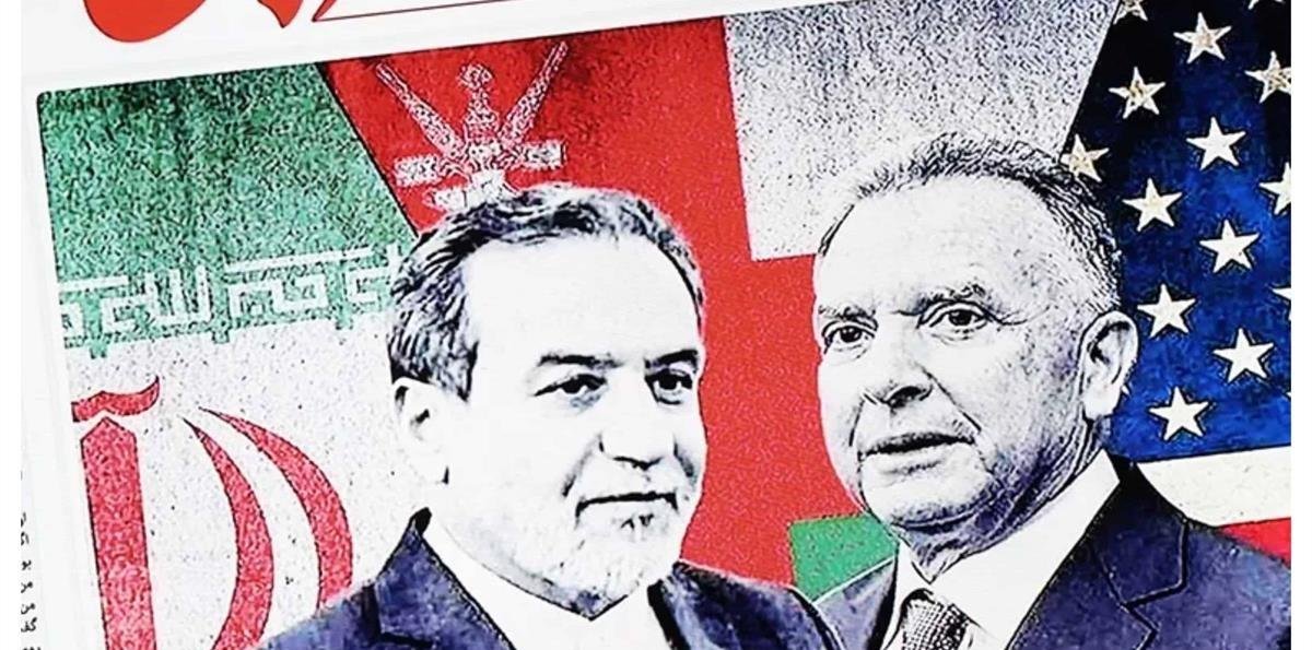 Irán dice que no aceptará el enriquecimiento cero en las negociaciones nucleares con EE.UU.