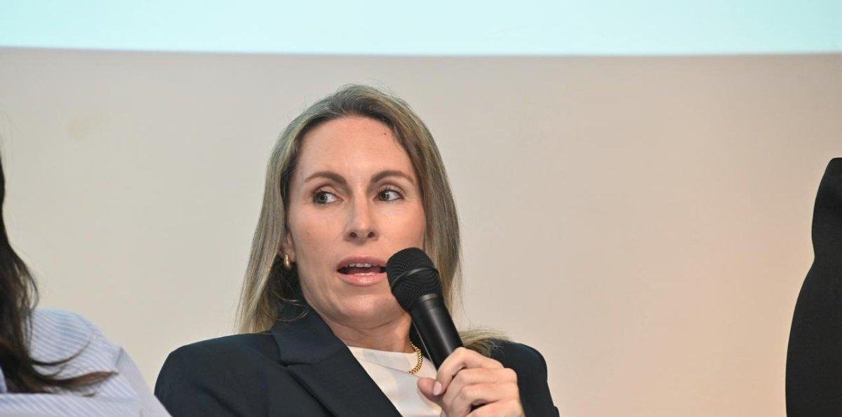 La Romana busca un crecimiento sostenible: monitoreo acuíferos y ordenamiento territorial