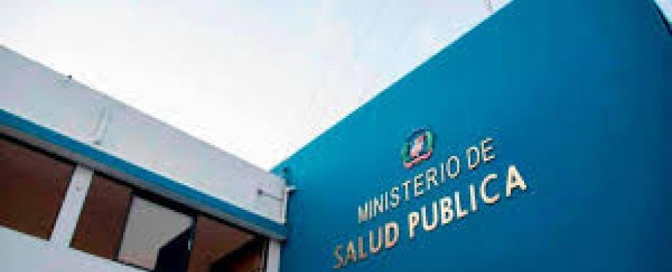 Ministerio de Salud realizó supervisión técnica al consultorio del doctor Fadul
