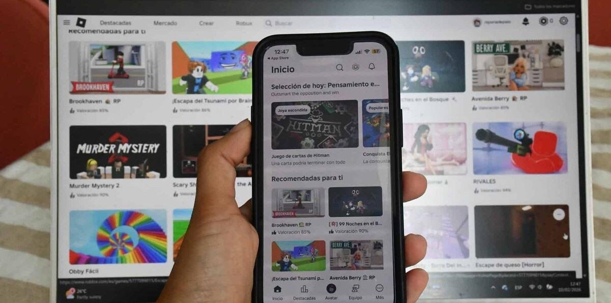 Londres actuará en meses para proteger a los jóvenes de redes sociales, dice Starmer