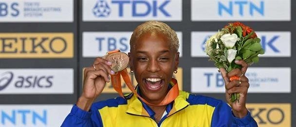 El deporte venezolano en la era de Nicolás Maduro: crisis y cuesta abajo