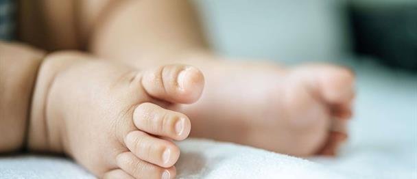 Cinco casos de malaria y 33 muertes infantiles marcan el inicio epidemiológico de 2026