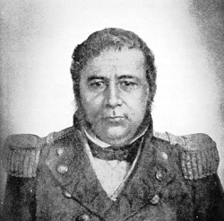 ¡Cuidado con mover los altares!