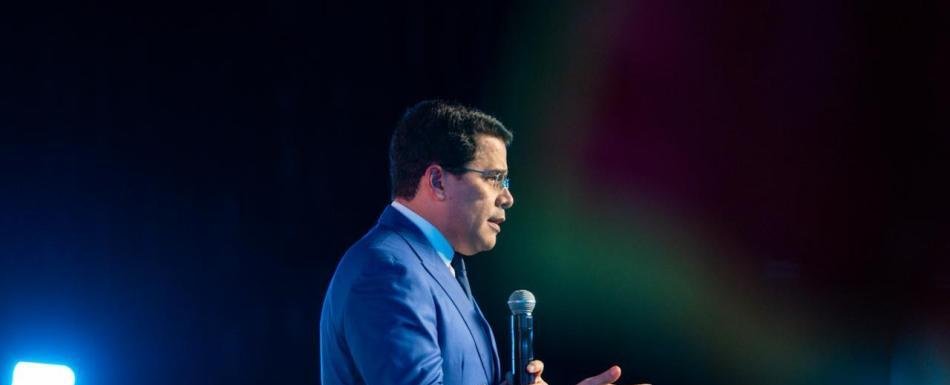 Colombia se posicionó como el cuarto emisor de turistas a República Dominicana en 2025