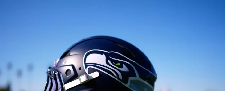 Guía básica de fútbol americano para entender el Super Bowl LX entre Seahawks y Patriots