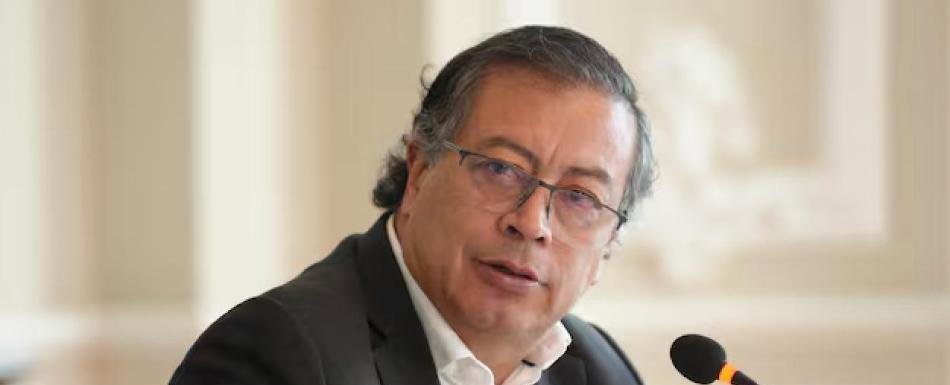 Colombia revela los rubros con aranceles