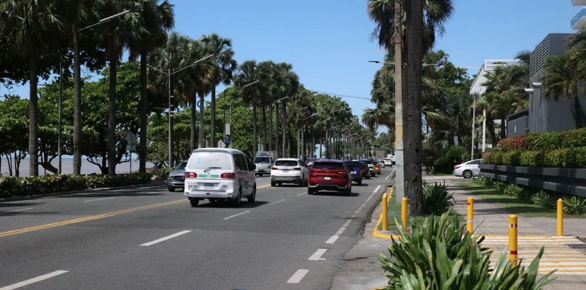 COE modifica niveles de alerta: ¿cuáles provincias siguen en amarilla?