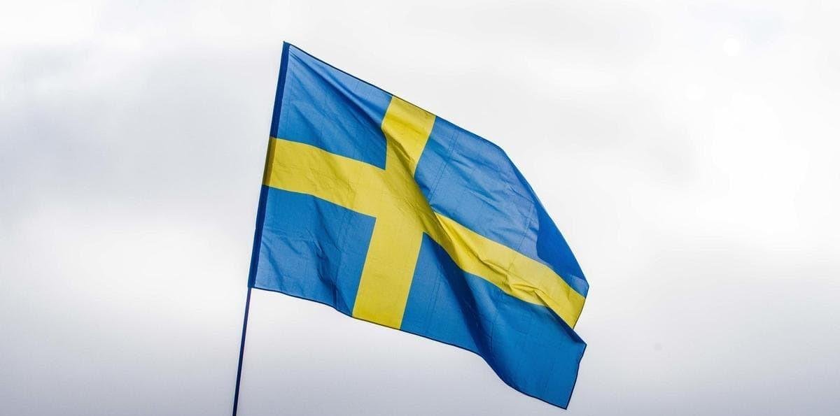 Inteligencia sueca alerta sobre el creciente apetito por el riesgo de Rusia