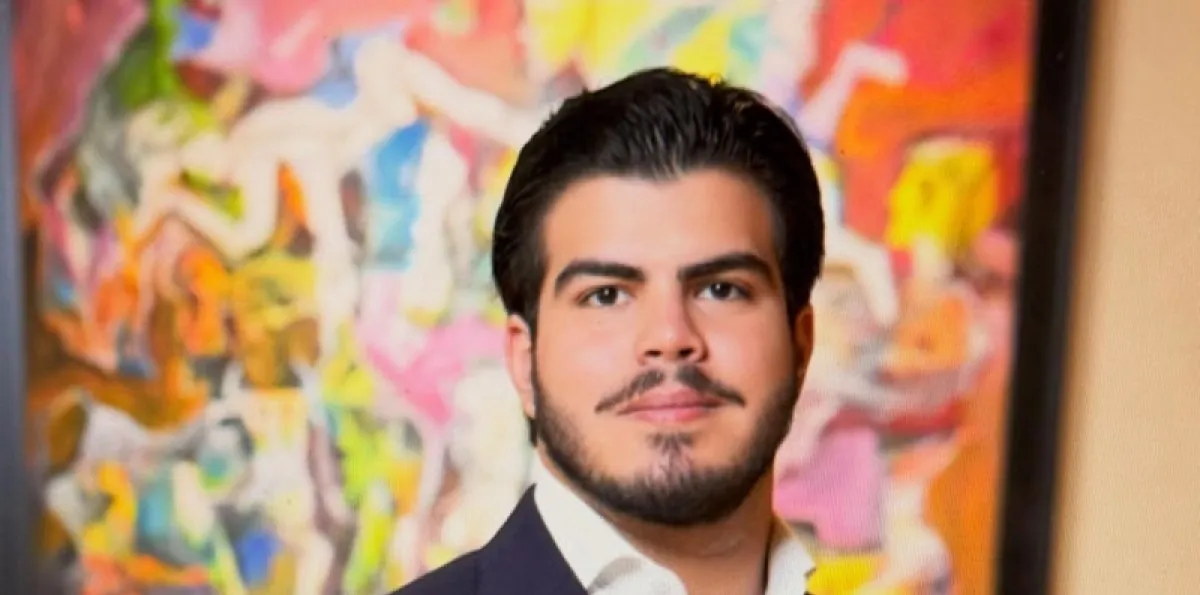 Abogado de Mejía-Ricart espera prisión preventiva contra Johnny González