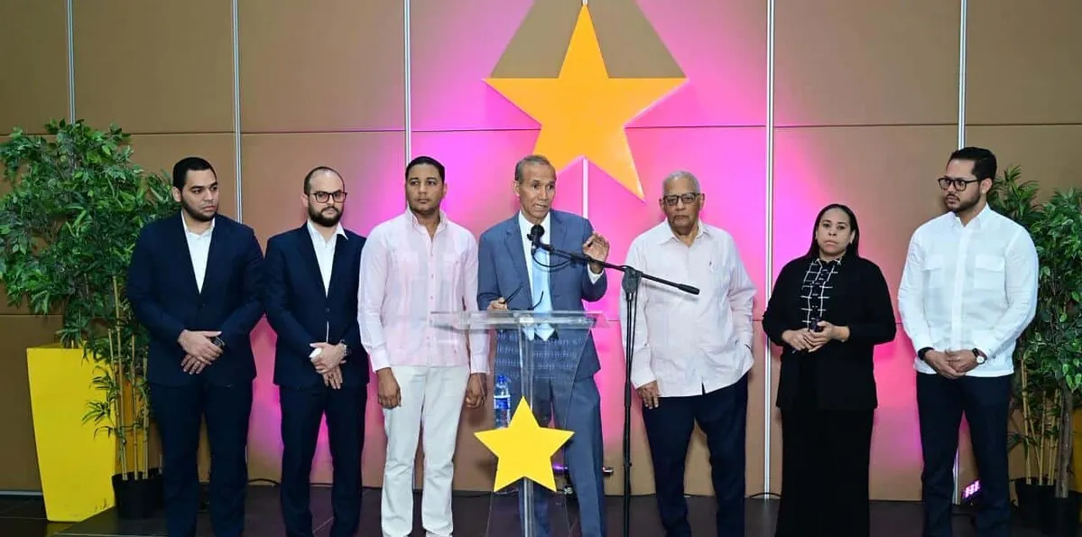 El PLD denuncia que el Gobierno moviliza una reforma a la Seguridad Social sin consenso social