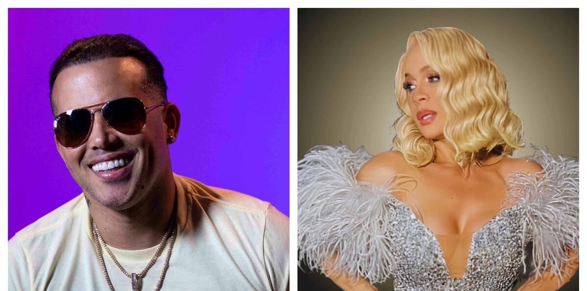 Punta Cana se prepara para el Latin Music Tour 2025 con artistas destacados