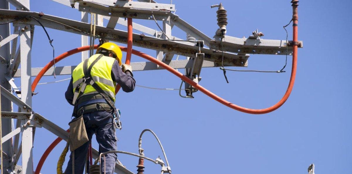 Apagón en República Dominicana: Restablecen cerca del 30 % del suministro