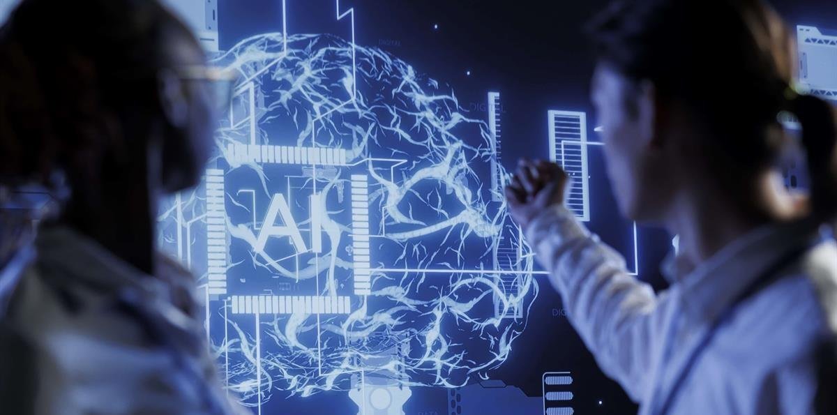 Informe regional sitúa a República Dominicana en etapa inicial en políticas de IA