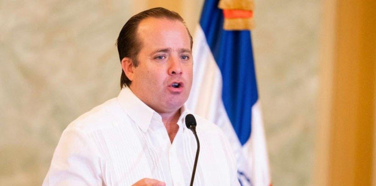 ¿Tiene la República Dominicana capacidad para amortiguar el impacto del conflicto en Medio Oriente?