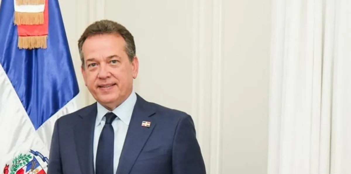 Cancillería sigue casos de dominicanos guerra Rusia