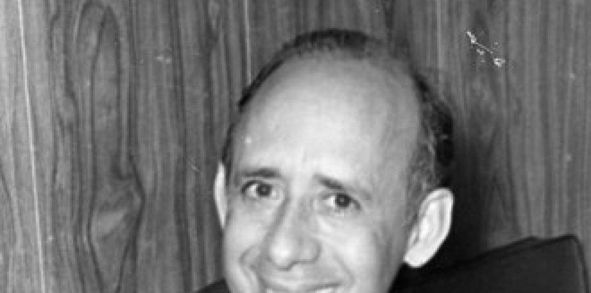 El presidente dominicano que gobernó solo 48 horas