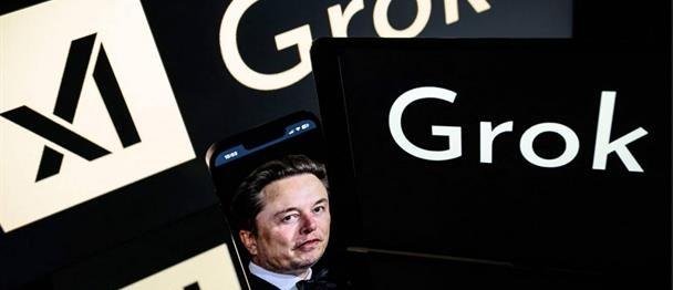 Malasia suspende acceso a la IA de Elon Musk por generar contenido pornográfico