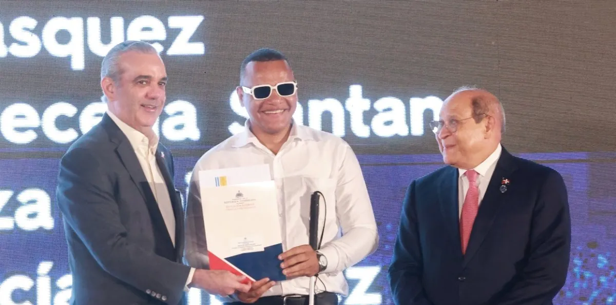 Gobierno apuesta por la formación internacional