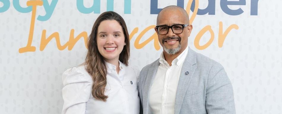 Hodelpa Hospitality celebró su Encuentro de Líderes