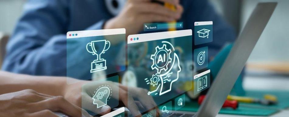 Europa busca que su tecnología no dependa de Estados Unidos