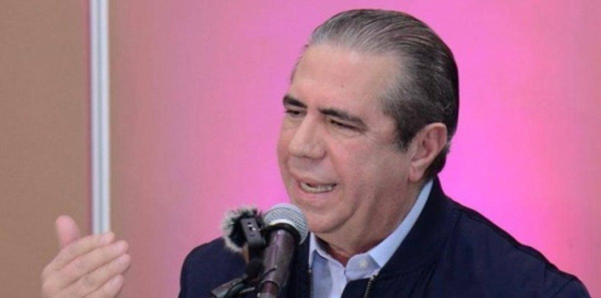 Dominicanos en NYC llaman Luis Abinader prestar atención al pedido de Javier García