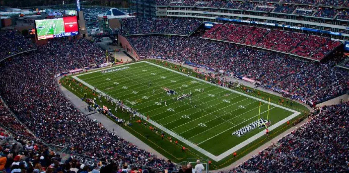 Hace 58 años del primer Super Bowl: cinco curiosidades desde sus inicios