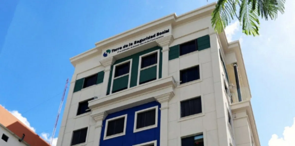 CNSS aprueba Fondo para Medicamentos Alto Costo