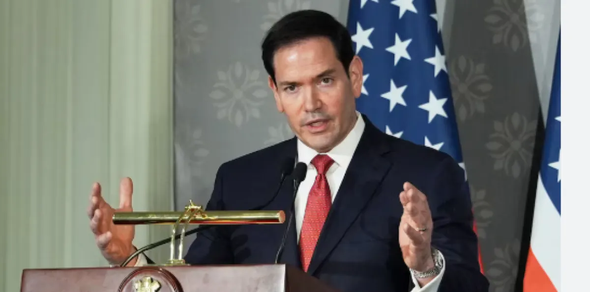 Cuba y la extrema izquierda de EEUU