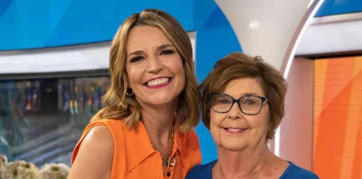 Nuevas pistas surgen en el secuestro de la madre de presentadora de televisión de EE. UU.