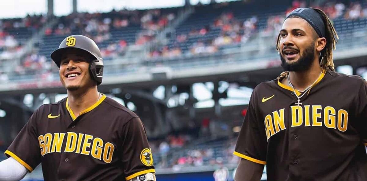 No hay nada más grande en el deporte que representar a tu país