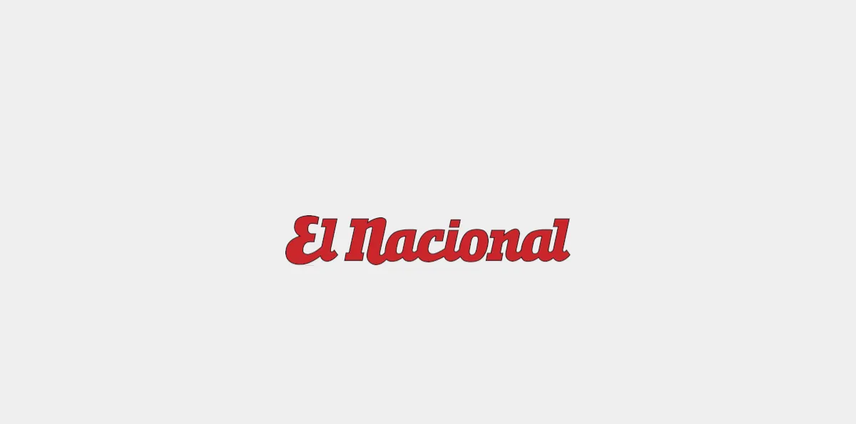 ¿Cómo que hasta Dios lo ve?