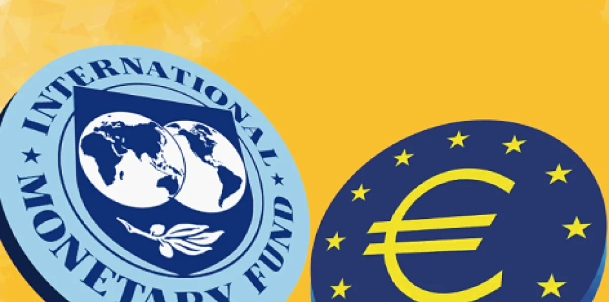 Muy buenas las enseñanzas del Banco Central