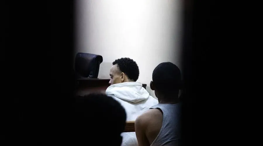 Violencia infantil: una tragedia que golpea a República Dominicana