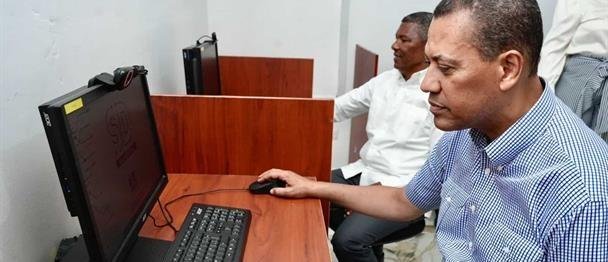 Indotel impulsa la conectividad en la Región Sur y beneficia a más de 104 mil ciudadanos