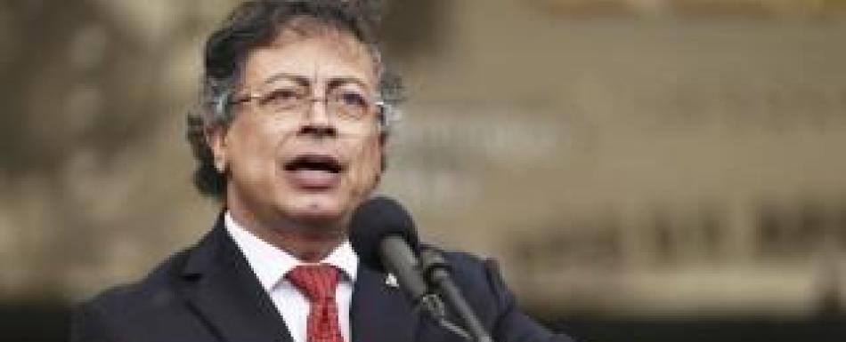 El Clan del Golfo suspende las pláticas de paz tras el pacto entre Trump y Petro