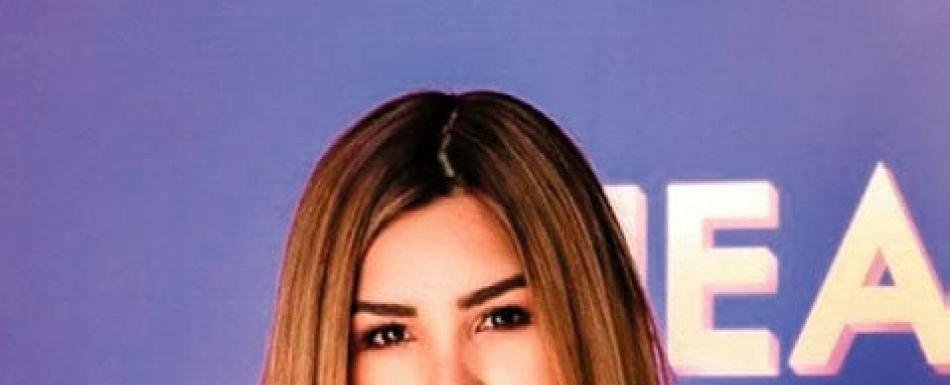 Osmariel Villalobos está libre de cáncer, cuatro meses después de ser diagnosticada: "Gané la batalla"