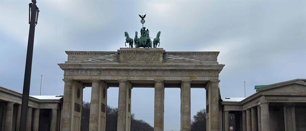 Estereotipos en Alemania