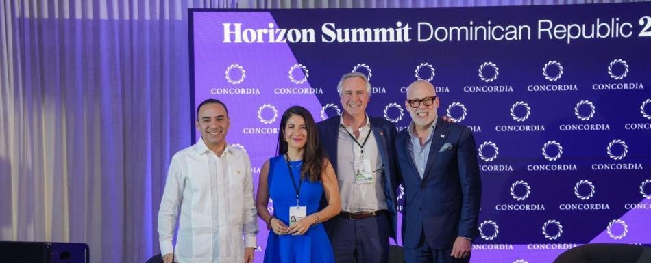 Banco Popular financió más de US$600 millones en energía renovable en 2025