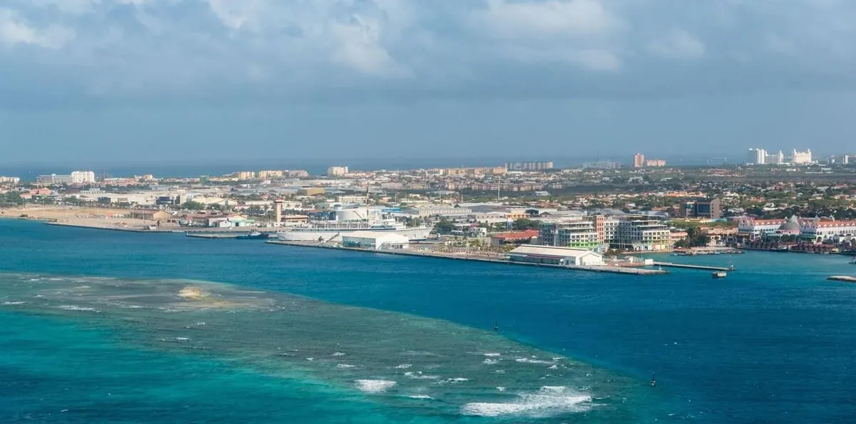 Más allá de CARICOM: un Caribe que estamos subestimando