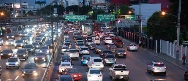 Acofave afirma implementación de inspección vehicular es su principal prioridad