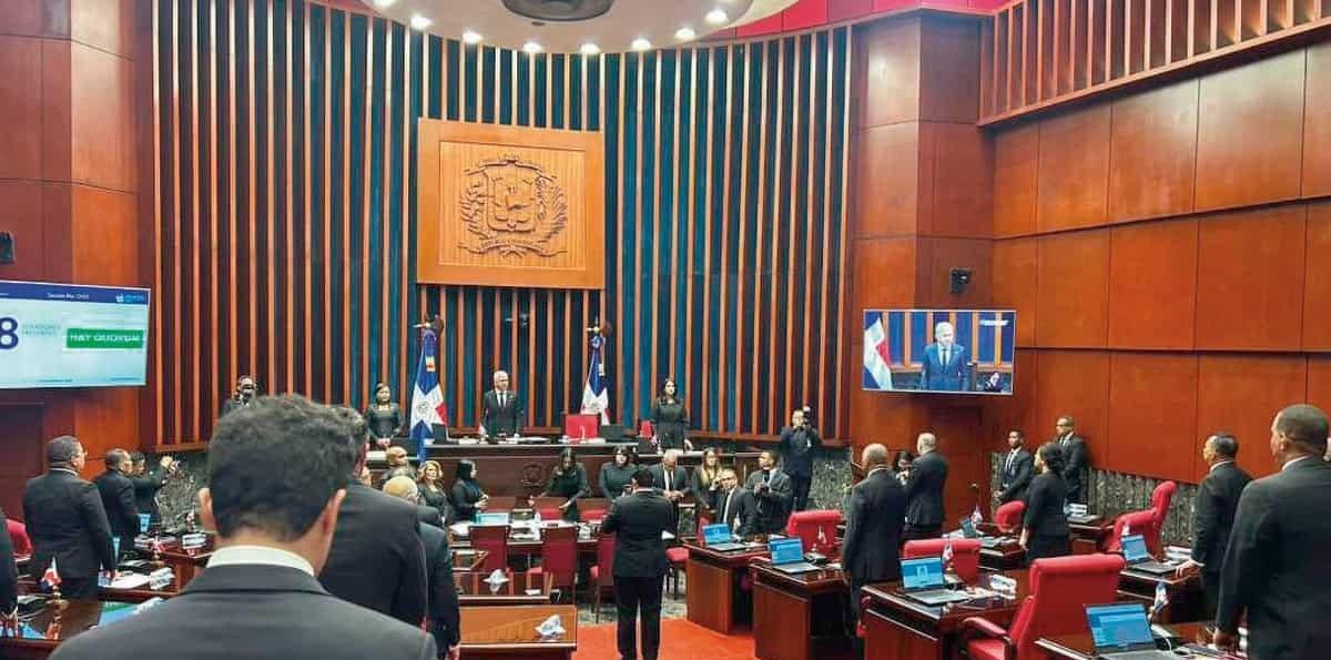 Andrés Lugo Risk: "Necesitamos reducir los plazos sin comprometer la transparencia"