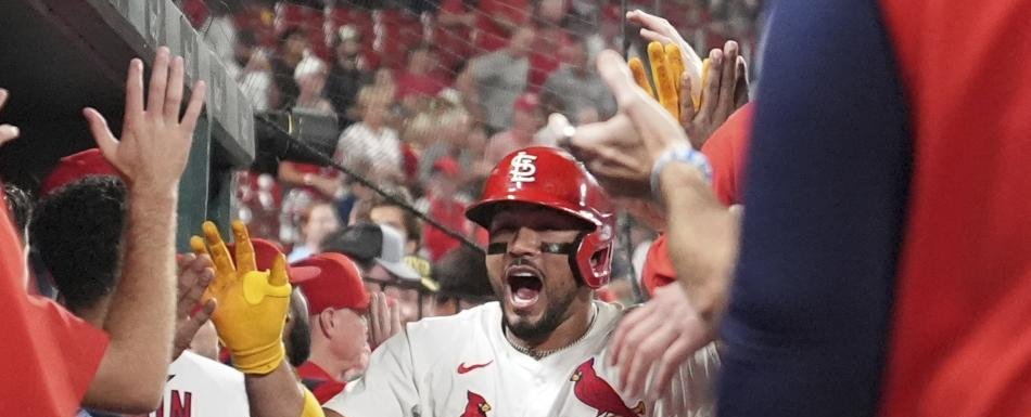 Iván Herrera lamenta perderse el Clásico Mundial con Panamá