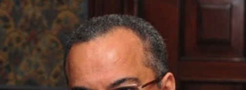 Duarte y la Constitución