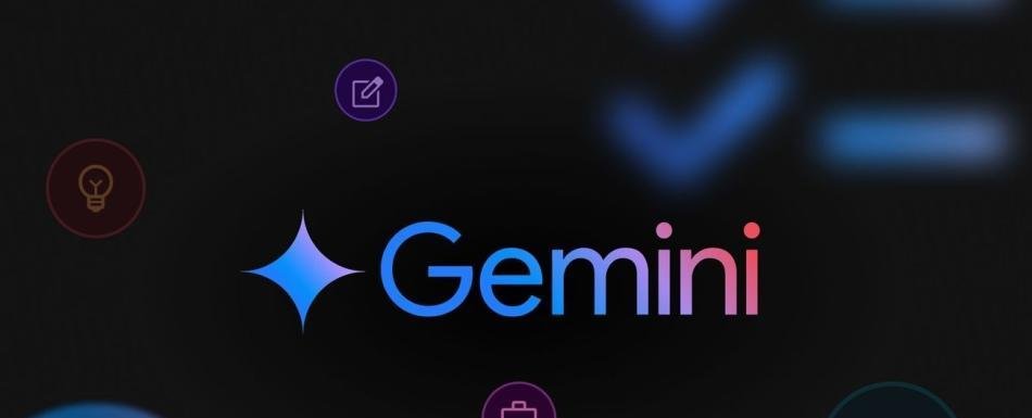 Gemini actuará como un agente autónomo en el teléfono para pedir comida o reservar un taxi