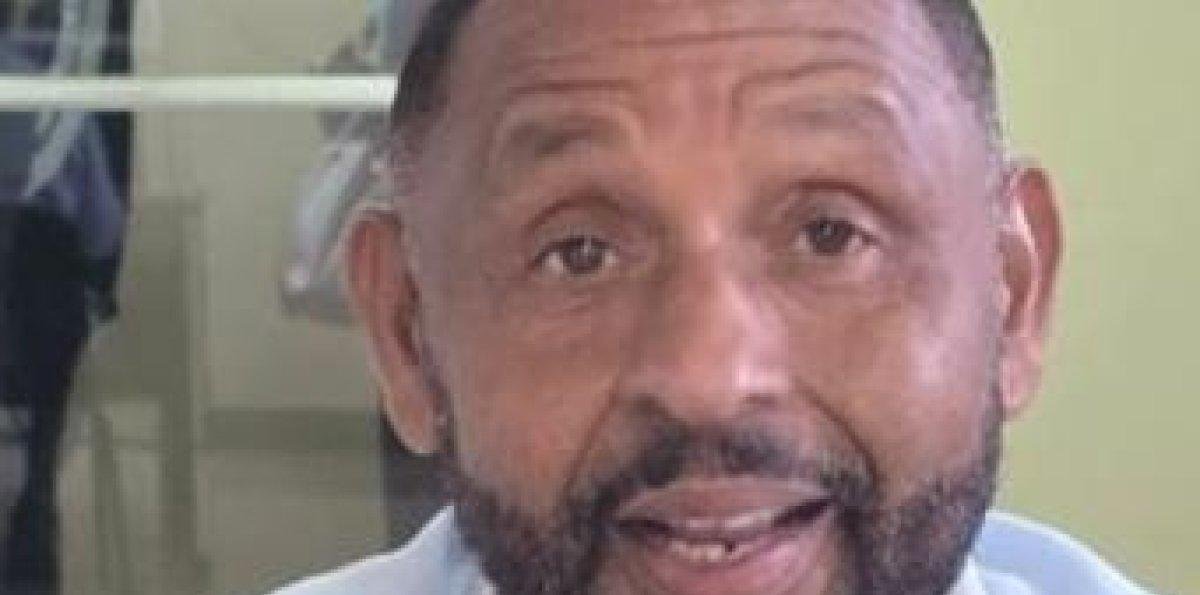 CNTD pide a Trabajo inspeccionar César Iglesias