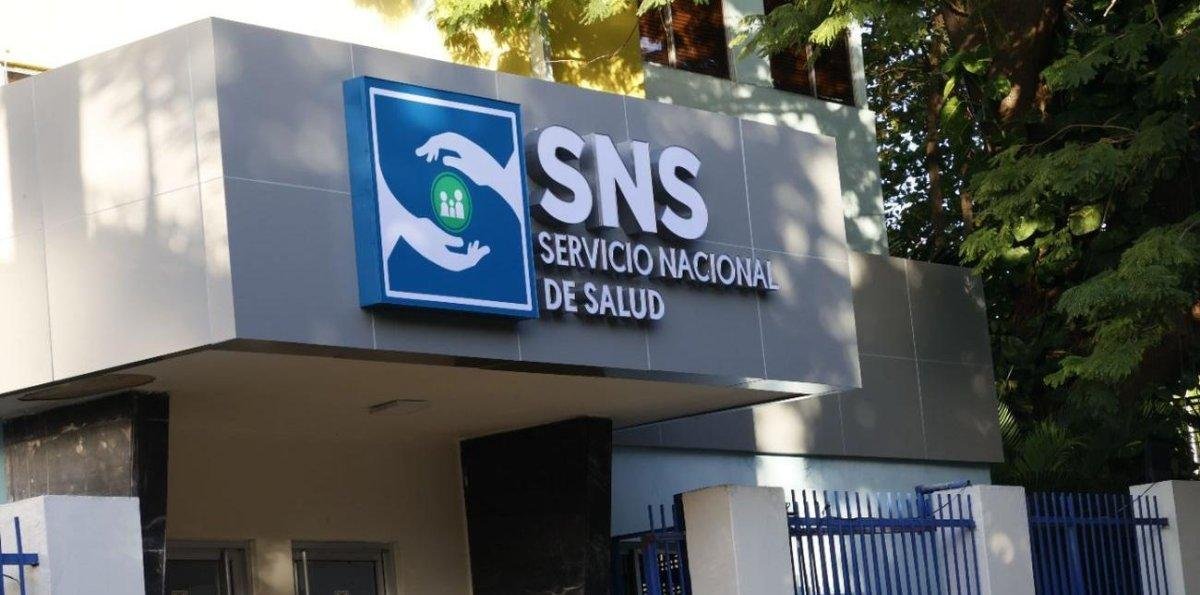 SNS con superávit de casi tres mil millones en 2025