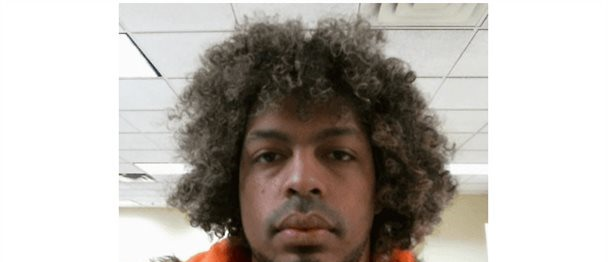 Un dominicano buscado por violar a su novia de 15 años en Madrid, es capturado por el ICE en EE. UU.